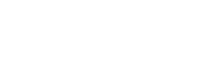 晋州市广告片拍摄公司