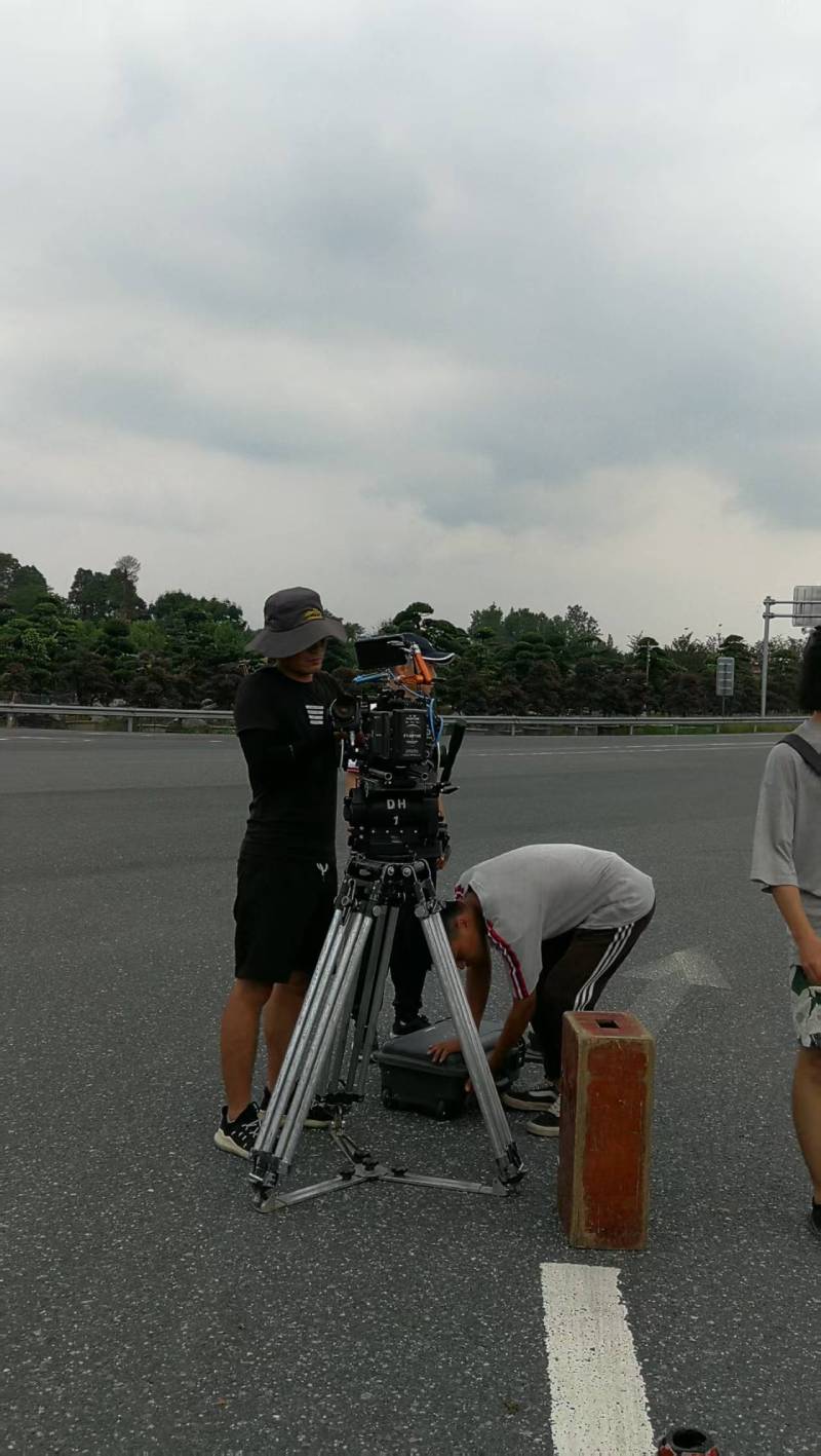 晋州市TVC拍摄公司：唤醒集体记忆，构建跨代际沟通桥梁