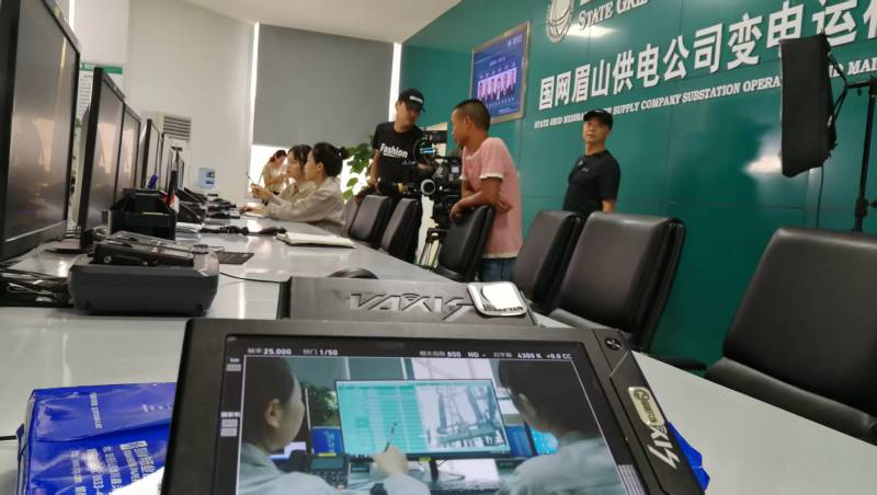 深耕本土，赋能品牌——晋州市TVC与广告片拍摄制作的价值密码