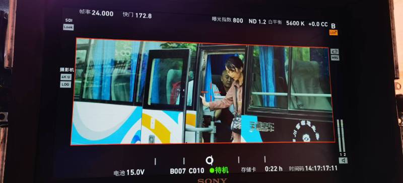 晋州市广告片制作：文旅项目专属，用故事化镜头讲好城市与景区魅力！