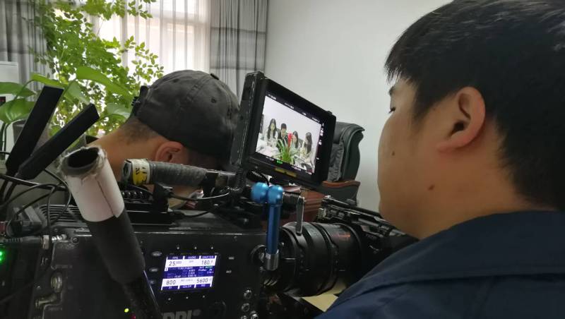 剧本杀式体验：晋州市广告片拍摄公司构建沉浸式消费决策路径