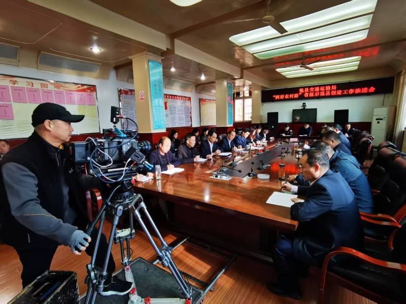 晋州市广告片制作品质标准：以细节把控，成就品牌优质成片