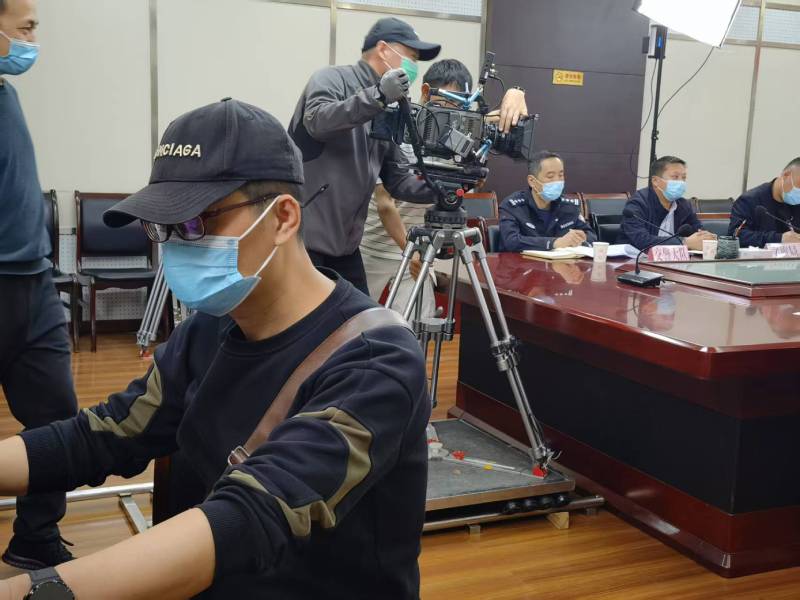晋州市TVC拍摄公司怎么筛选？记住这3个核心标准！