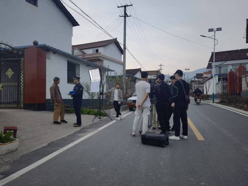 晋州市TVC制作：多版本适配全渠道投放，让广告发挥最大价值！